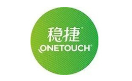 稳捷ONETOUCH