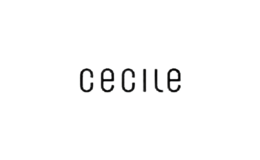 Cecile