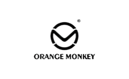橙橙猴