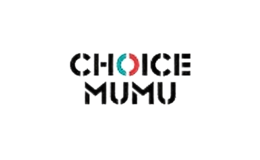 CHOICEMUMU