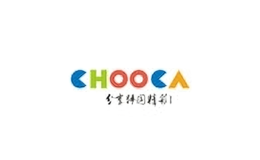 chooca