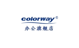 colorway办公