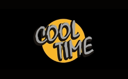 cooltime