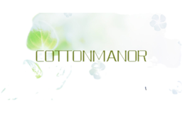 COTTONMANOR