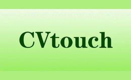 CVtouch