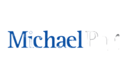 Michaelpage米高蒲志