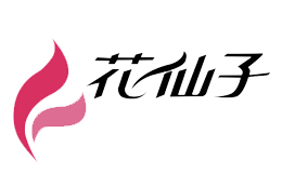 室内空气治理十大品牌排名NO.