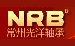 NRB轴承