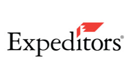 康捷国际Expeditors