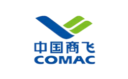 中国商飞COMAC