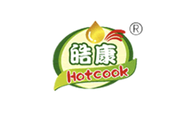 皓康Hotcook