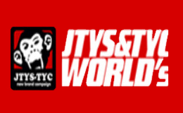 吉田耀司JTYS-TYC