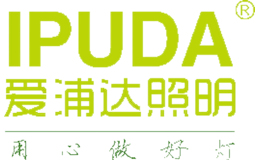 IPUDA爱浦达