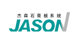 JASON杰森