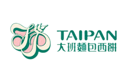 大班TAIPAN