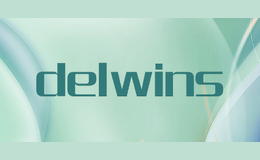 delwins