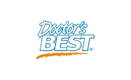 DoctorsBest