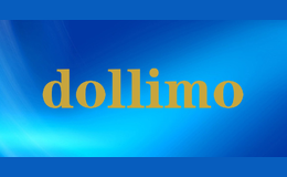 dollimo
