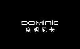 度明尼卡dominic