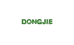 DONG JIE