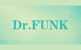 Dr.FUNK