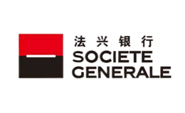 SocieteGenerale法兴银行