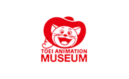 TOEIANIMATION东映动画