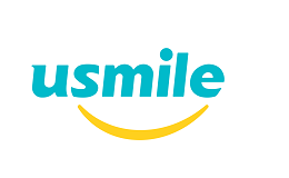 usmile