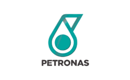 PETRONAS