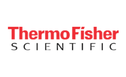 Thermofisher赛默飞世尔