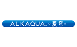 爱夸ALKAQUA