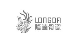 隆达骨瓷longda