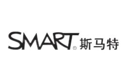 SMART斯马特