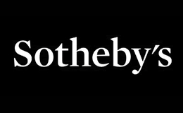 Sotheby's苏富比