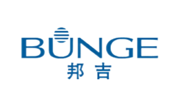 BUNGE邦吉