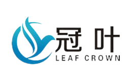 冠叶LEAF CROWN