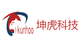 坤虎kunhoo