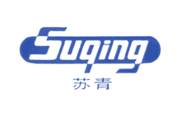 苏青Suqing