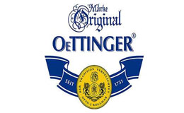 Oettinger奥丁格