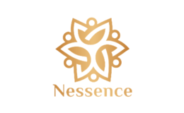 Nessence商城