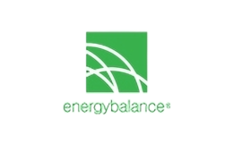 energybalance