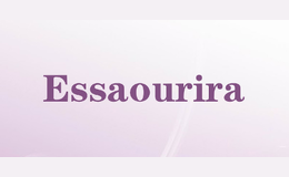 Essaourira