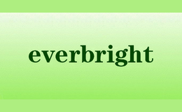 everbright