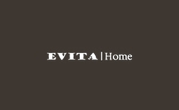 evitahome