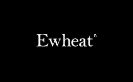 ewheat
