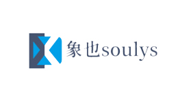 象也soulys