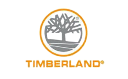 Timberland/天波蓝