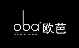 欧芭oba