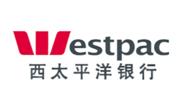 Westpac西太平洋银行