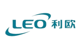 利欧LEO